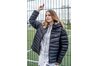 Купить Куртка W NSW WR LT WT DWN JKT Nike CU5094-011 - оригинал, гарантия Купить Куртка W NSW WR LT WT DWN JKT Nike CU5094-011 - оригинал, гарантия