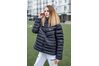 Купить Куртка W NSW WR LT WT DWN JKT Nike CU5094-011 - оригинал, гарантия Купить Куртка W NSW WR LT WT DWN JKT Nike CU5094-011 - оригинал, гарантия