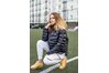 Купить Куртка W NSW WR LT WT DWN JKT Nike CU5094-011 - оригинал, гарантия Купить Куртка W NSW WR LT WT DWN JKT Nike CU5094-011 - оригинал, гарантия
