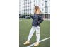 Купить Куртка W NSW WR LT WT DWN JKT Nike CU5094-011 - оригинал, гарантия Купить Куртка W NSW WR LT WT DWN JKT Nike CU5094-011 - оригинал, гарантия