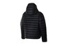 Купить Куртка W NSW WR LT WT DWN JKT Nike CU5094-011 - оригинал, гарантия Купить Куртка W NSW WR LT WT DWN JKT Nike CU5094-011 - оригинал, гарантия
