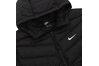 Купить Куртка W NSW WR LT WT DWN JKT Nike CU5094-011 - оригинал, гарантия Купить Куртка W NSW WR LT WT DWN JKT Nike CU5094-011 - оригинал, гарантия