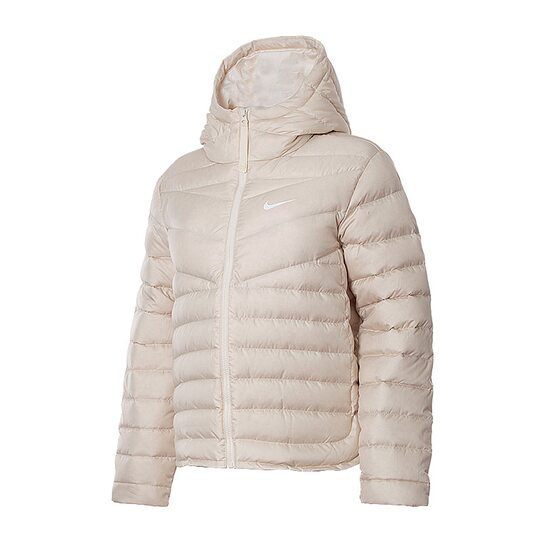 Купить Куртка W NSW WR LT WT DWN JKT Nike CU5094-140 - оригинал, гарантия Купить Куртка W NSW WR LT WT DWN JKT Nike CU5094-140 - оригинал, гарантия