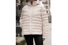 Купить Куртка W NSW WR LT WT DWN JKT Nike CU5094-140 - оригинал, гарантия Купить Куртка W NSW WR LT WT DWN JKT Nike CU5094-140 - оригинал, гарантия