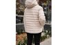 Купить Куртка W NSW WR LT WT DWN JKT Nike CU5094-140 - оригинал, гарантия Купить Куртка W NSW WR LT WT DWN JKT Nike CU5094-140 - оригинал, гарантия
