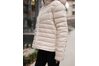 Купить Куртка W NSW WR LT WT DWN JKT Nike CU5094-140 - оригинал, гарантия Купить Куртка W NSW WR LT WT DWN JKT Nike CU5094-140 - оригинал, гарантия