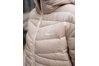Купить Куртка W NSW WR LT WT DWN JKT Nike CU5094-140 - оригинал, гарантия Купить Куртка W NSW WR LT WT DWN JKT Nike CU5094-140 - оригинал, гарантия