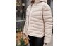 Купить Куртка W NSW WR LT WT DWN JKT Nike CU5094-140 - оригинал, гарантия Купить Куртка W NSW WR LT WT DWN JKT Nike CU5094-140 - оригинал, гарантия