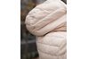 Купить Куртка W NSW WR LT WT DWN JKT Nike CU5094-140 - оригинал, гарантия Купить Куртка W NSW WR LT WT DWN JKT Nike CU5094-140 - оригинал, гарантия