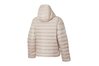 Купить Куртка W NSW WR LT WT DWN JKT Nike CU5094-140 - оригинал, гарантия Купить Куртка W NSW WR LT WT DWN JKT Nike CU5094-140 - оригинал, гарантия