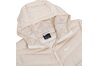 Купить Куртка W NSW WR LT WT DWN JKT Nike CU5094-140 - оригинал, гарантия Купить Куртка W NSW WR LT WT DWN JKT Nike CU5094-140 - оригинал, гарантия