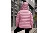 Купить Куртка  W NSW WR LT WT DWN JKT Nike CU5094-680 - оригинал, гарантия