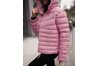 Купить Куртка  W NSW WR LT WT DWN JKT Nike CU5094-680 - оригинал, гарантия