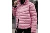 Купить Куртка  W NSW WR LT WT DWN JKT Nike CU5094-680 - оригинал, гарантия
