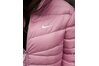 Купить Куртка  W NSW WR LT WT DWN JKT Nike CU5094-680 - оригинал, гарантия