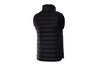 Придбати Жилетка W NSW WR LT WT DWN VEST Nike CU5096-011 - оригінал Придбати Жилетка W NSW WR LT WT DWN VEST Nike CU5096-011 - оригінал