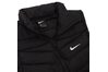 Придбати Жилетка W NSW WR LT WT DWN VEST Nike CU5096-011 - оригінал Придбати Жилетка W NSW WR LT WT DWN VEST Nike CU5096-011 - оригінал