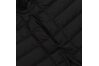 Придбати Жилетка W NSW WR LT WT DWN VEST Nike CU5096-011 - оригінал Придбати Жилетка W NSW WR LT WT DWN VEST Nike CU5096-011 - оригінал