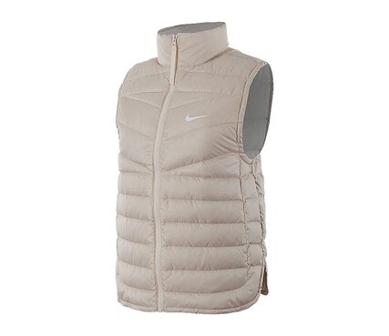 Жіноча спортивна жилетка Nike W NSW WR LT WT DWN VEST CU5096-140