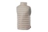 Придбати Жіноча спортивна жилетка Nike W NSW WR LT WT DWN VEST CU5096-140 - оригінал Придбати Жіноча спортивна жилетка Nike W NSW WR LT WT DWN VEST CU5096-140 - оригінал