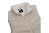 Придбати Жіноча спортивна жилетка Nike W NSW WR LT WT DWN VEST CU5096-140 - оригінал Придбати Жіноча спортивна жилетка Nike W NSW WR LT WT DWN VEST CU5096-140 - оригінал