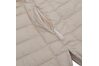 Придбати Жіноча спортивна жилетка Nike W NSW WR LT WT DWN VEST CU5096-140 - оригінал Придбати Жіноча спортивна жилетка Nike W NSW WR LT WT DWN VEST CU5096-140 - оригінал