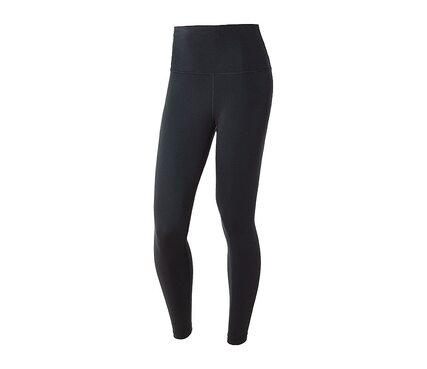 Жіночі спортивні лосини Nike W NY DF 7/8 TIGHT CU5293-010