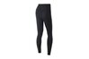 Придбати Жіночі спортивні лосини Nike W NY DF 7/8 TIGHT CU5293-010 - оригінал