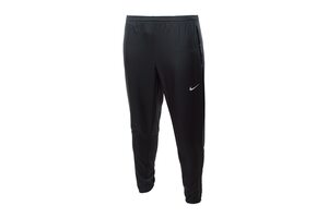 Брюки M NK ESSENTIAL WOVEN PANT Nike CU5498-010 
