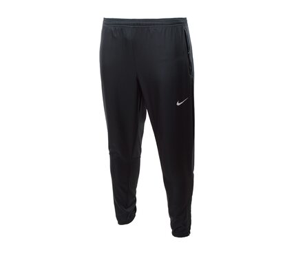 Брюки M NK ESSENTIAL WOVEN PANT Nike CU5498-010 