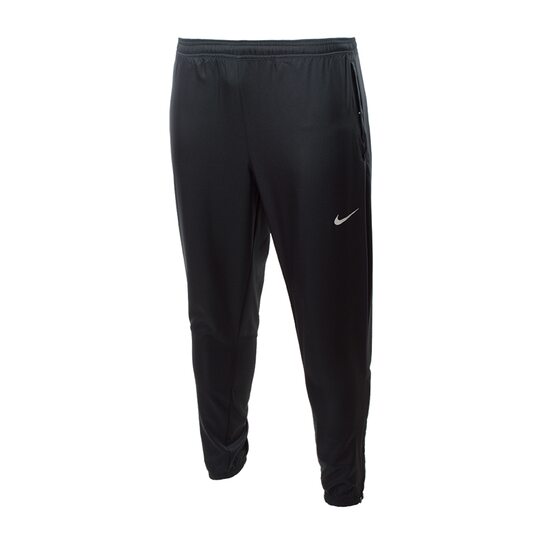 Придбати Брюки M NK ESSENTIAL WOVEN PANT Nike CU5498-010 