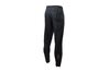 Придбати Брюки M NK ESSENTIAL WOVEN PANT Nike CU5498-010 