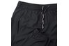 Придбати Брюки M NK ESSENTIAL WOVEN PANT Nike CU5498-010 
