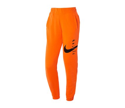 Спортивные штаны Nike W NSW SWSH PANT FLC BB CU5631-803