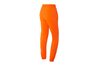 Купить Спортивные штаны Nike W NSW SWSH PANT FLC BB CU5631-803 - оригинал, гарантия