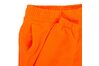 Купить Спортивные штаны Nike W NSW SWSH PANT FLC BB CU5631-803 - оригинал, гарантия