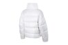 Купить Куртка W NSW STMT DWN JKT Nike CU5813-100 - оригинал, гарантия Купить Куртка W NSW STMT DWN JKT Nike CU5813-100 - оригинал, гарантия