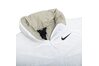 Купить Куртка W NSW STMT DWN JKT Nike CU5813-100 - оригинал, гарантия Купить Куртка W NSW STMT DWN JKT Nike CU5813-100 - оригинал, гарантия