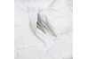 Купить Куртка W NSW STMT DWN JKT Nike CU5813-100 - оригинал, гарантия Купить Куртка W NSW STMT DWN JKT Nike CU5813-100 - оригинал, гарантия