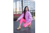 Купить Куртка W NSW STMT DWN JKT Nike CU5813-680 - оригинал, гарантия Купить Куртка W NSW STMT DWN JKT Nike CU5813-680 - оригинал, гарантия