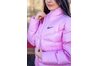Купить Куртка W NSW STMT DWN JKT Nike CU5813-680 - оригинал, гарантия Купить Куртка W NSW STMT DWN JKT Nike CU5813-680 - оригинал, гарантия