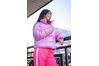 Купить Куртка W NSW STMT DWN JKT Nike CU5813-680 - оригинал, гарантия Купить Куртка W NSW STMT DWN JKT Nike CU5813-680 - оригинал, гарантия