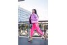 Купить Куртка W NSW STMT DWN JKT Nike CU5813-680 - оригинал, гарантия Купить Куртка W NSW STMT DWN JKT Nike CU5813-680 - оригинал, гарантия