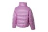 Купить Куртка W NSW STMT DWN JKT Nike CU5813-680 - оригинал, гарантия Купить Куртка W NSW STMT DWN JKT Nike CU5813-680 - оригинал, гарантия