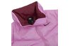 Купить Куртка W NSW STMT DWN JKT Nike CU5813-680 - оригинал, гарантия Купить Куртка W NSW STMT DWN JKT Nike CU5813-680 - оригинал, гарантия