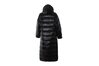 Купить Куртка W NSW STMT DWN PARKA Nike CU5820-010 - оригинал, гарантия Купить Куртка W NSW STMT DWN PARKA Nike CU5820-010 - оригинал, гарантия