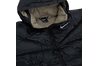 Купить Куртка W NSW STMT DWN PARKA Nike CU5820-010 - оригинал, гарантия Купить Куртка W NSW STMT DWN PARKA Nike CU5820-010 - оригинал, гарантия