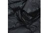 Купить Куртка W NSW STMT DWN PARKA Nike CU5820-010 - оригинал, гарантия Купить Куртка W NSW STMT DWN PARKA Nike CU5820-010 - оригинал, гарантия
