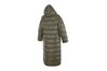 Купить Куртка спортивная женская Nike W NSW STMT DWN PARKA CU5820-342 - оригинал, гарантия Купить Куртка спортивная женская Nike W NSW STMT DWN PARKA CU5820-342 - оригинал, гарантия