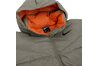 Купить Куртка спортивная женская Nike W NSW STMT DWN PARKA CU5820-342 - оригинал, гарантия Купить Куртка спортивная женская Nike W NSW STMT DWN PARKA CU5820-342 - оригинал, гарантия